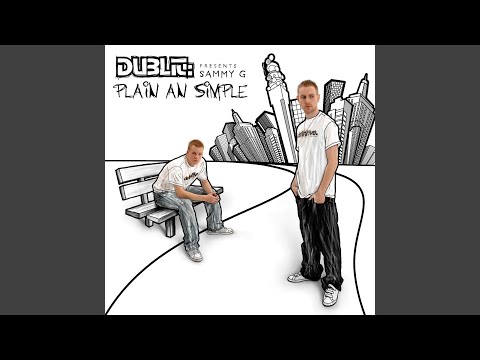 The Good Book Feat. T1