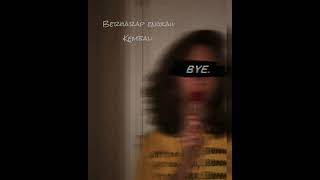 Download lagu Rocket Rockers || kekuatanku (Story Whatshap) mp3 Download lagu Rocket Rockers || kekuatanku (Story Whatshap) mp3