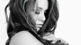Download lagu Leanna Decker-Sexy dance ! mp3