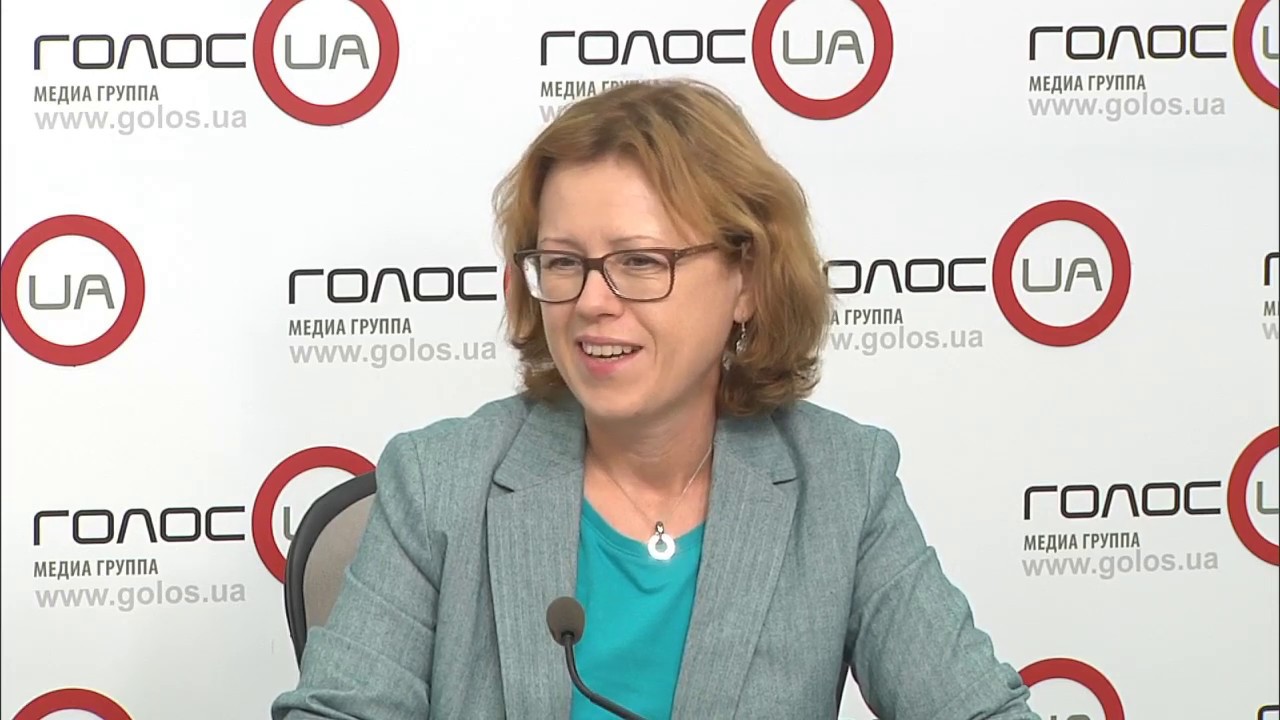 «Право на голос»: «Что означает давление на телеканалы в Украине?»