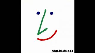 Music video thumbnail preview for Shu-bi-dua - Gode Råd by Shu•bi•dua