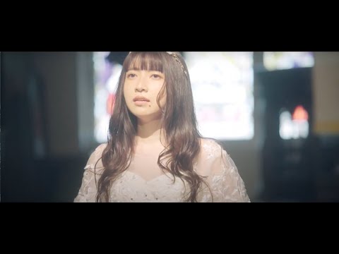 【love solfege】"missa precis"  official music video