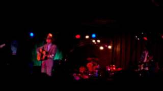 Dwight Yoakam &#39;Together Again&#39; Nashville IN 8/12/06