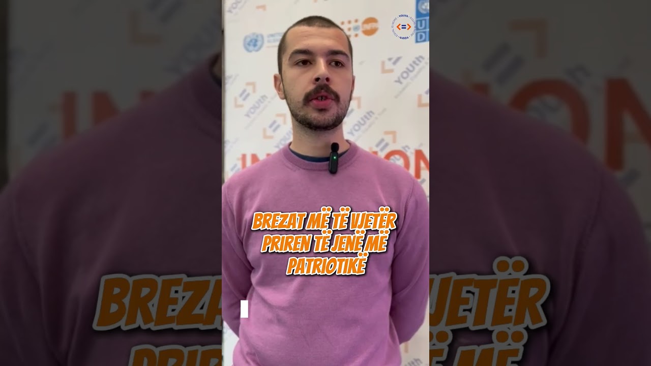 Si kanë ndryshuar stereotipet ndër breza në Ballkanin Perëndimor?