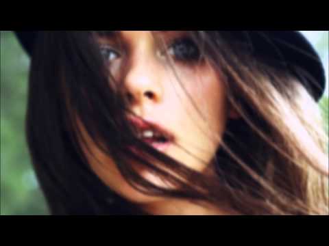 Deepjack Mr.Nu feat. Veselina Popova - Crush (Moe Turk Remix)