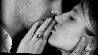 Bu Gün Benim Doğum Günüm