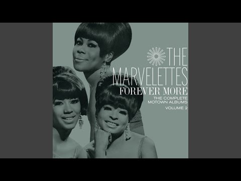 Message To Michael (Mono Version)