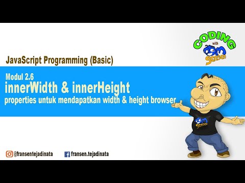 Javascript 2 6 Innerwidth Innerheight