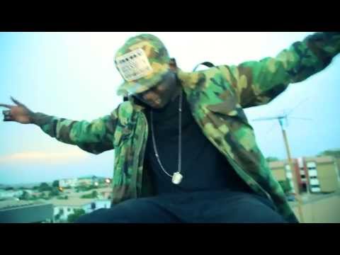Wan O - Elavanyo ft. Lil Shaker | GhanaMusic.com Video