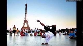 Alyo - Hypnotic Brass Ensemble