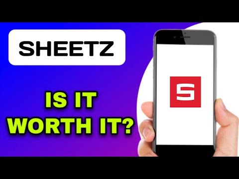 Sheetz Application Pdf