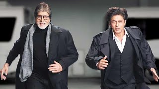 الفيلم الهنديkabhi khushi kabhie gham 2001 مدبلج بالعربي بجوده 1080 indian movie dubbed in arabic