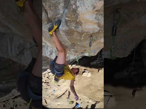 Best link on Silence 9c