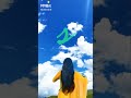 Mera Dil Jis Dil Pe Fida Hai