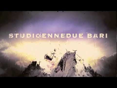 1° class Nerio Neri -Camp.Italiano juniores kg.90-