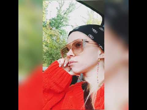 Zeylül - Uykudaydım ( O Ses Türkiye Rap 2021 )