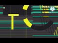 Stopklatka Tv Start Programu 19 12 2017