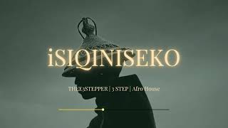 Download lagu Jazzworx & Thukuthela - ISIQINISEKO (ft Dlala Thukzin, Babalwa M, Oscar Mbo) | 3 Step Type Beat 2026 mp3
