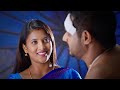 Gokulathil Seethai Ep 560 Loka Vani R Chitra Tamil Tv Serial Zee5 Tamil Classics