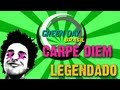 Green Day - Carpe Diem Legendado PT-BR [HD ...