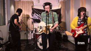 Bent Shapes – USA v. POR