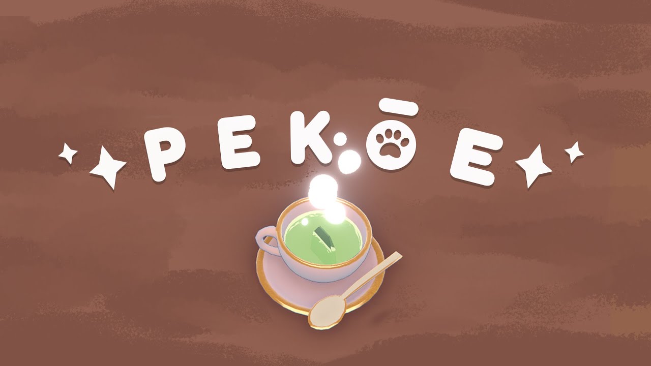 Pekoe