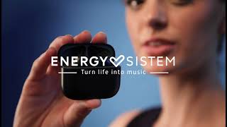 Energy Sistem Energy Sistem Earphones True Wireless Style 2 anuncio