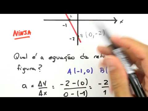 Me Salva! GA22 - Geometria Analítica: Exercícios Resolvidos 9