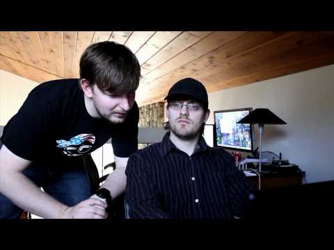 Crapshots Ep.9 - The Expectation