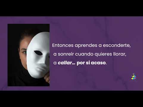  Nina  Hernández-48