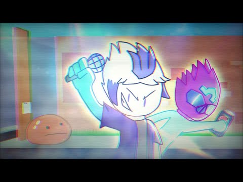 Omegaman Beatbox Solo R1 - HYB