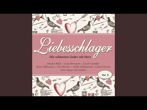 Was kann so schön sein wie deine Liebe