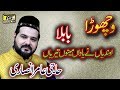 Babula Mainu Yaadan Teriyan Aundiya Ne By Haji Amir Ansari TS GOLD 2018