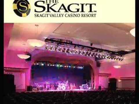Skagit Casino