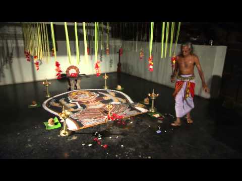 Thani Nadan I Ep 5 -  Part 1 – Kurumulak Pulisseri Recipe I Mazhavil Manorama