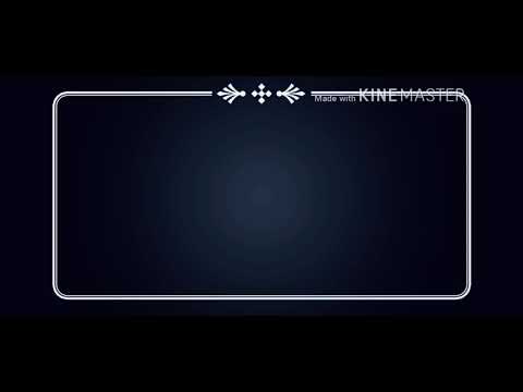 #Block6 Lucii - Ritz (official lyrics)