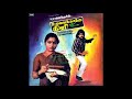 Adangoppan Mavane Uravai Kaatha Kili Remastered Audio Song