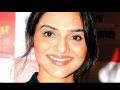 Madhubala Song Sugam Arjuna Tamil Movie