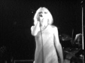 Blondie - Slow Motion - 7/7/1979 - Convention Hall (Official)