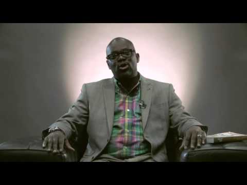 Open Heavens Reflections 16 April 2016 - Let God Help You II