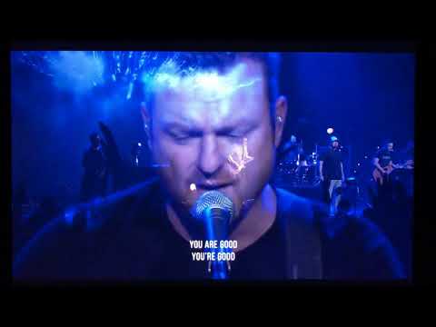 Thumbnail for King Of My Heart video