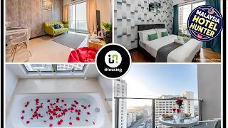 Silverscape 26 Cityview Nearby Jonker By I Housing | Malacca, Malaysia | Hotel R