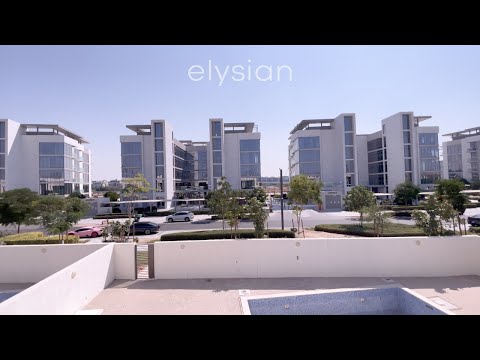 صورة مصغرة لفيديو العقار