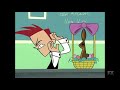 My Life As A Teenage Robot On FX January 31 2025 Timeline Aaron Eshenbaugh