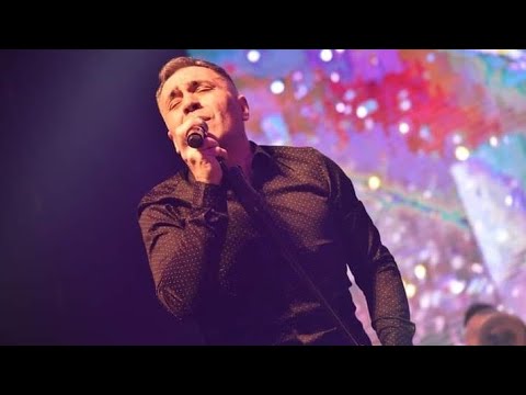 El Loco Amato | 12 - Ojala Que No Puedas / Y Ahora Te Vas / El Compadrito | Y Más (50 Años)