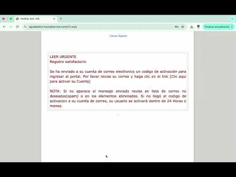 impuesto predial Año 2026, Municipio Agua De Dios, Cundinamarca