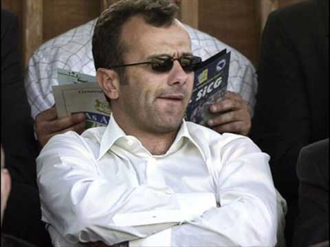 AkoOvoCitasTiSiGej’s Video 50401927707 cSTDa_29Qpk