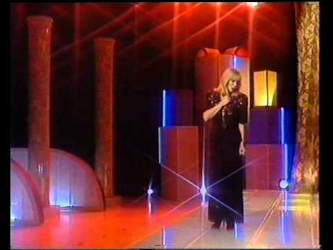 Љупка Димитровска - Ѕвона ѕвонат