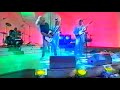 Status Quo I Didn T Mean It Pebble Mill