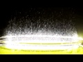Extra Joss Just Add Water TVC